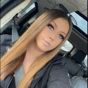 EMILY KORF