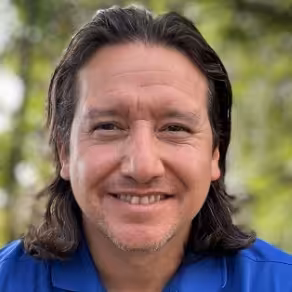 VICTOR RODRIGUEZ