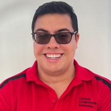 Paul J. Murillo