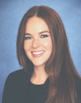 Kate DuClos