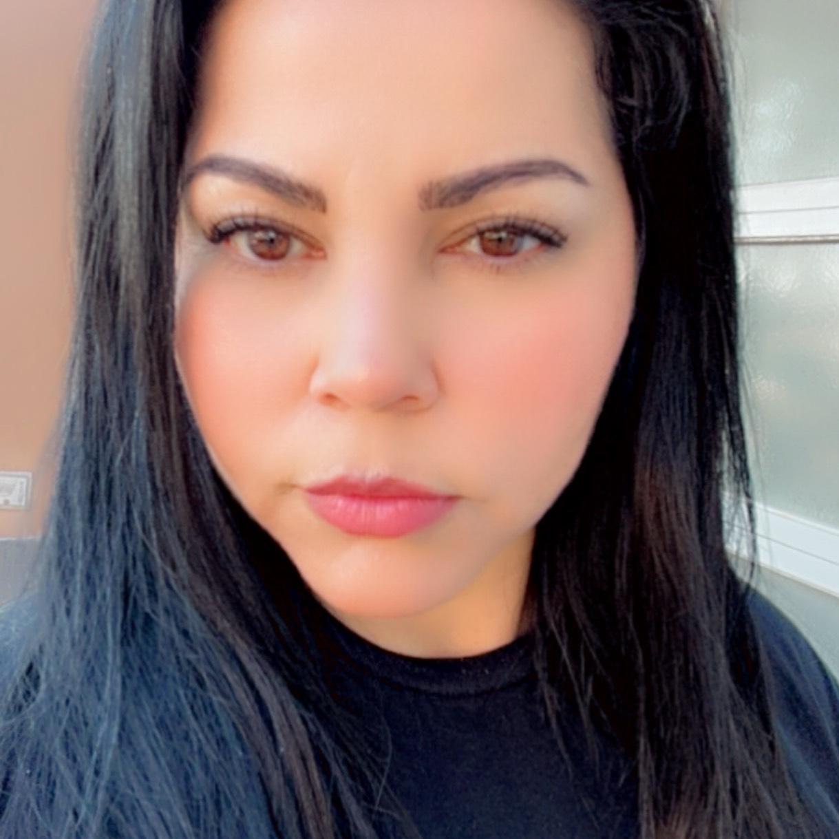 Susana Sanchez