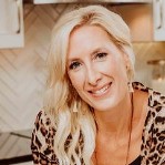 Andrea Bradley