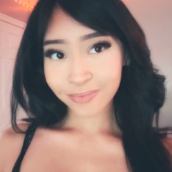 Joselyn Torres Lopez