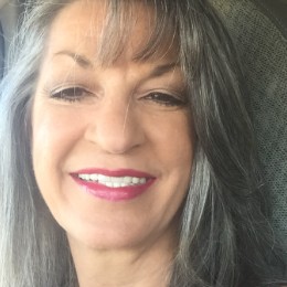 Donna Rocheleau