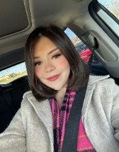 Katelyn Moran