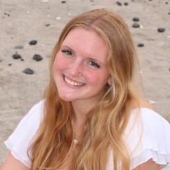 Briley Ballard