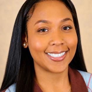 Kelsey A. Joseph