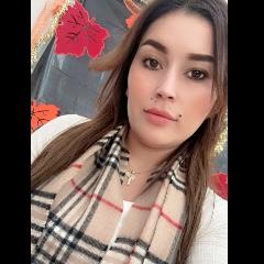 Zulema Viera