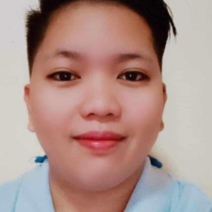 Lanie Manabat