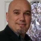 Ric Reyna