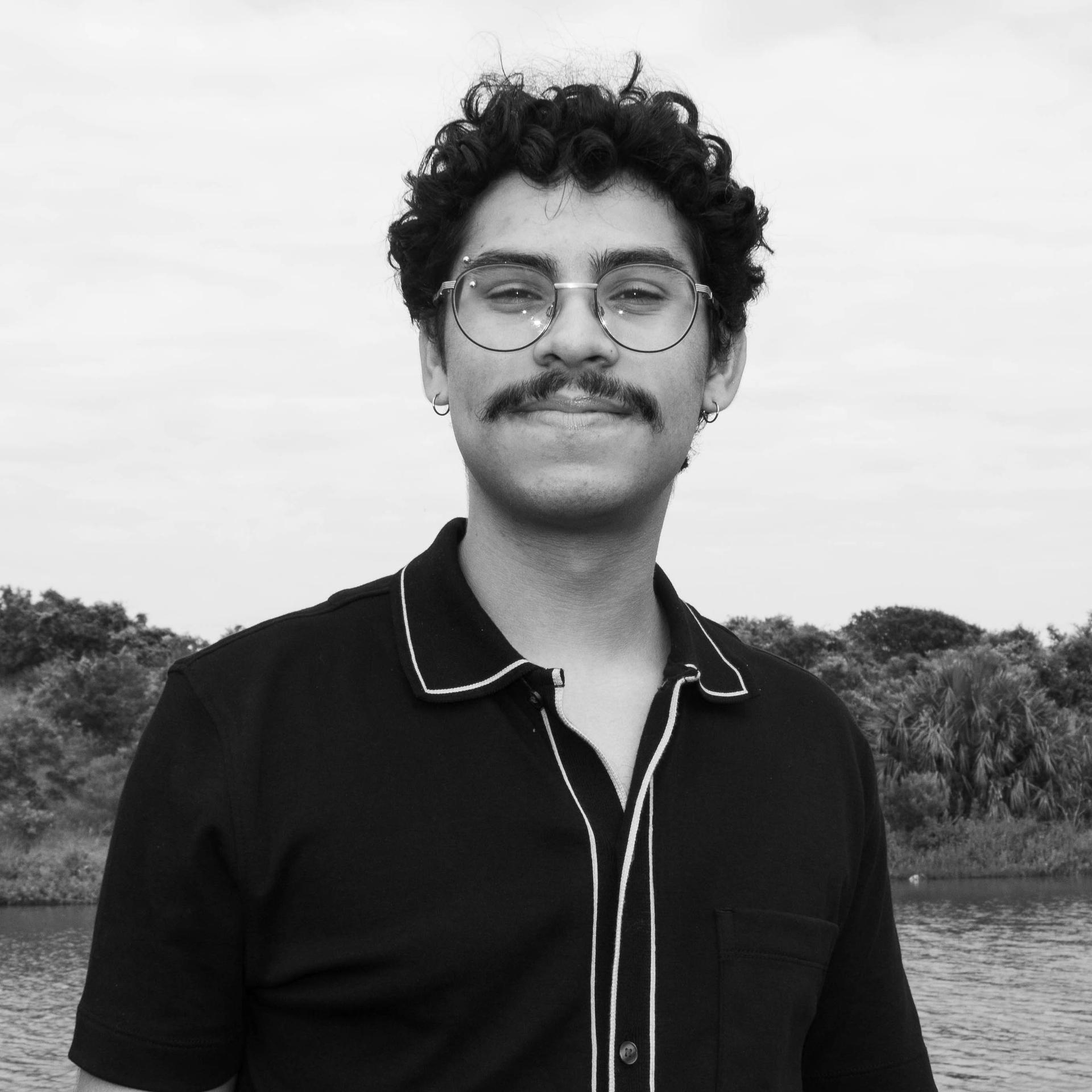 Diego Cotte