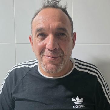 JUAN LUPIAÑEZ