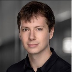 Thomas McLaughlin