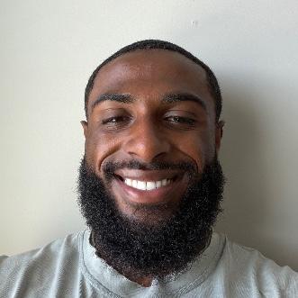 Jalen Pinkett