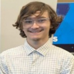 Conner Callahan