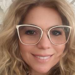 Michelle Serra