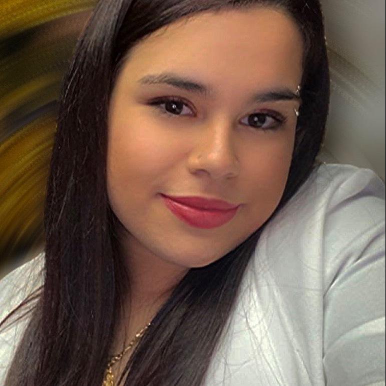 Melany Bonilla