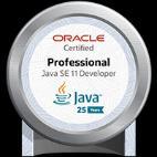 SAI CHAITANYA REDDY POREDDY