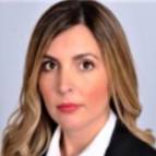 Ilerka Hernandez