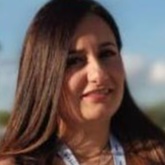 HALA HAMDAN