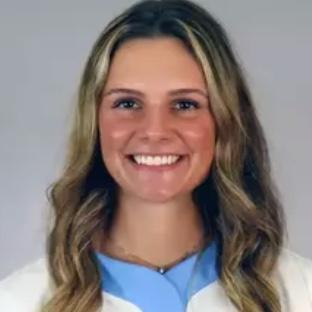 Taylor Hamaker