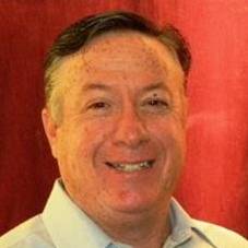 Mark E. Hobgood
