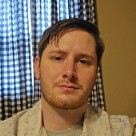 Christian Griggs