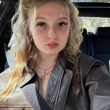 Hayden Clemons