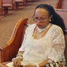 Wendy D. Dewberry