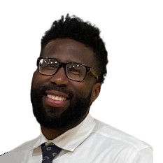 Ephrem Davis