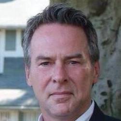 Kevin G. Davitt