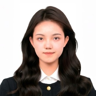 Jiaxin Sun