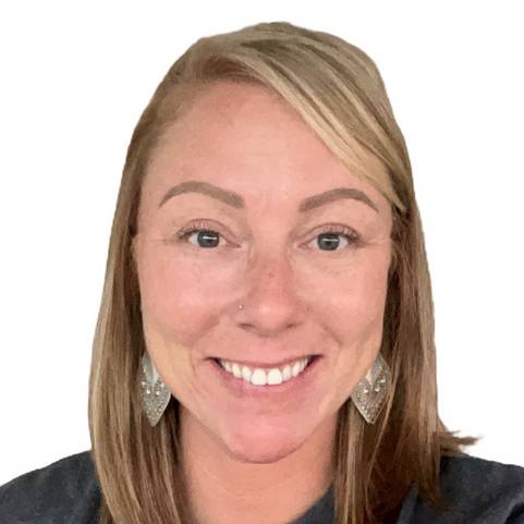 Britney Powell