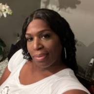 Chakina Johnson