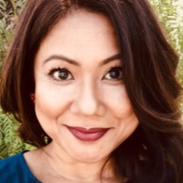 Tawnie Tran