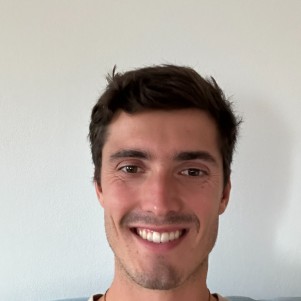 Danilo Milić