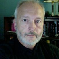 Thomas P. O’Brien