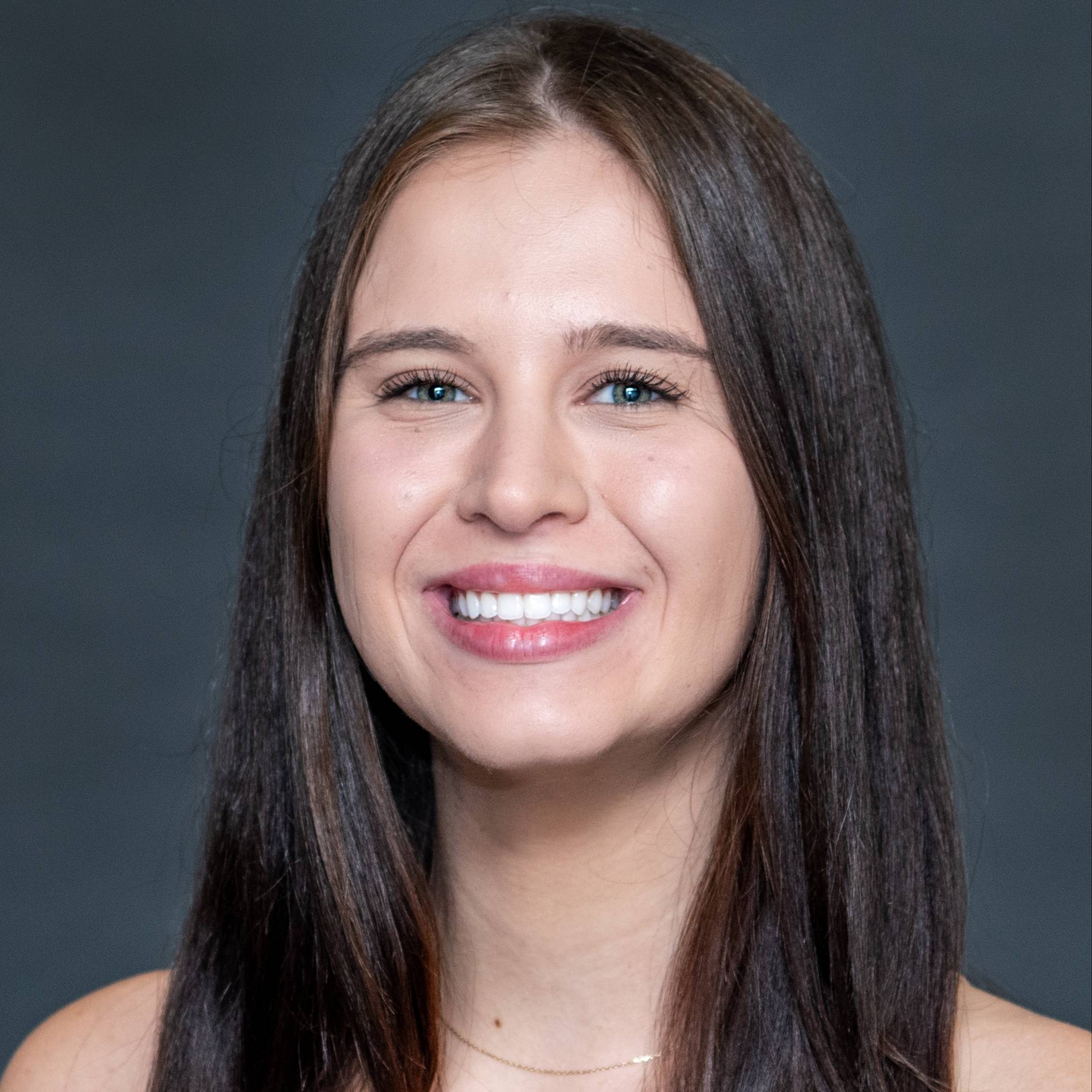 EMILY PAJAZETOVIC