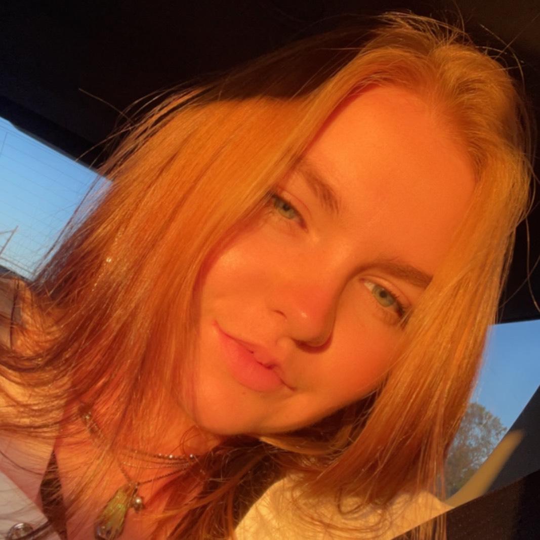 Destiny Bixler