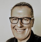 Chris Johnstone