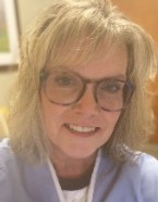Kelly Klepper