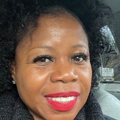 TENIKA PROSPER