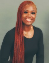Jada West