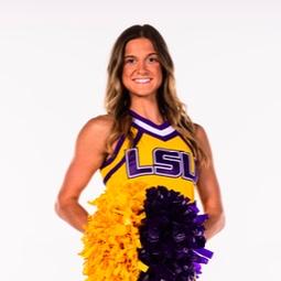 Olivia Brown