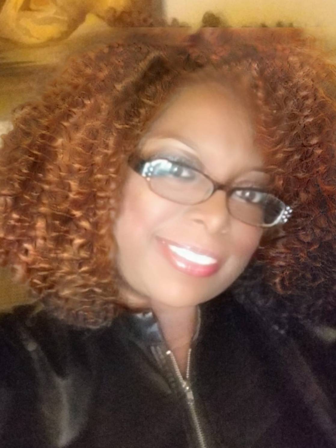 Wanda Denise Dean