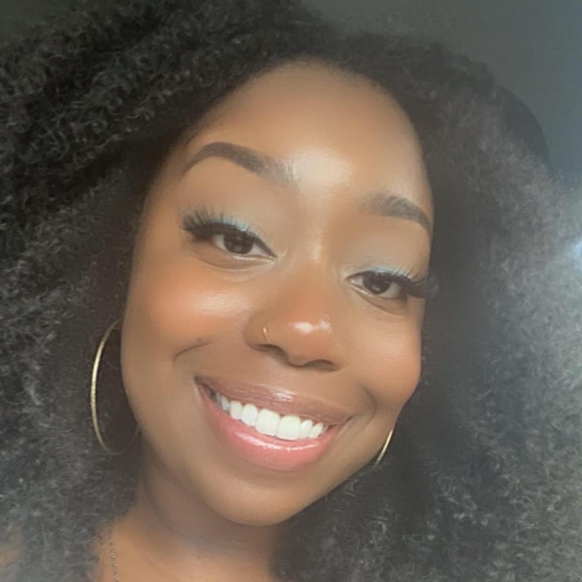 Kenyatta Pegues