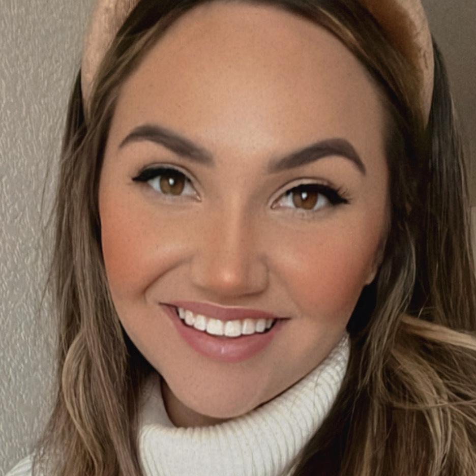 Graciela Batani