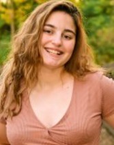 Sarah Hinchman