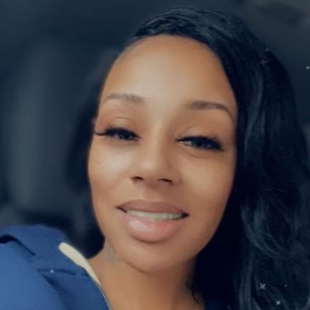 LaToya Walton