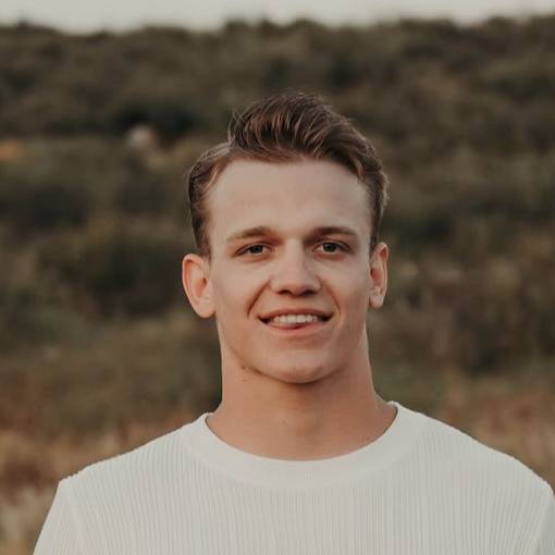 Landon Mumford
